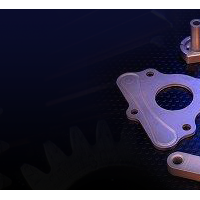 Портфолио Capstan Atlantic